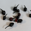 black pearl pepper seeds