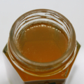 Grade A Pure Honey | 2022