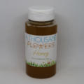 8 oz honey in squeeze bottle Snohomish, WA